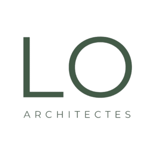 Blog Lo architectes